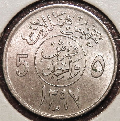 Around-The-World-With-Coins---A-Coin-Geography-Game